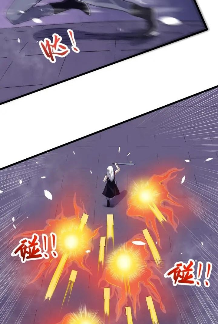 Halaman 41 dari Daddy From Hell Chapter 67