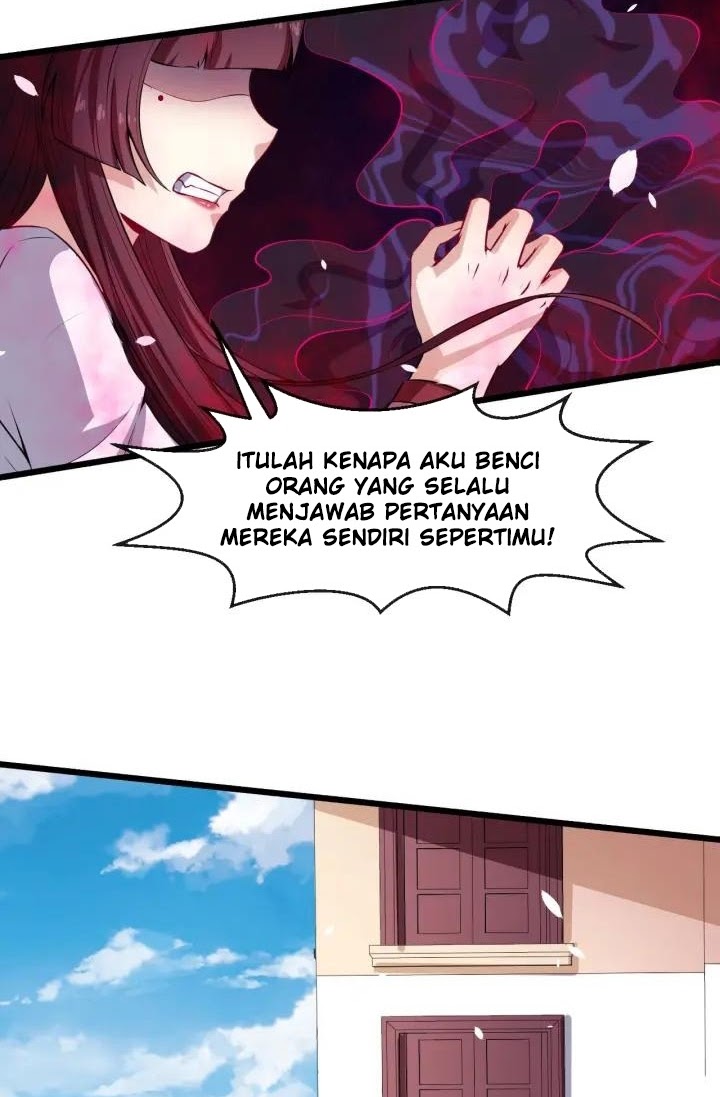 Halaman 51 dari Daddy From Hell Chapter 67