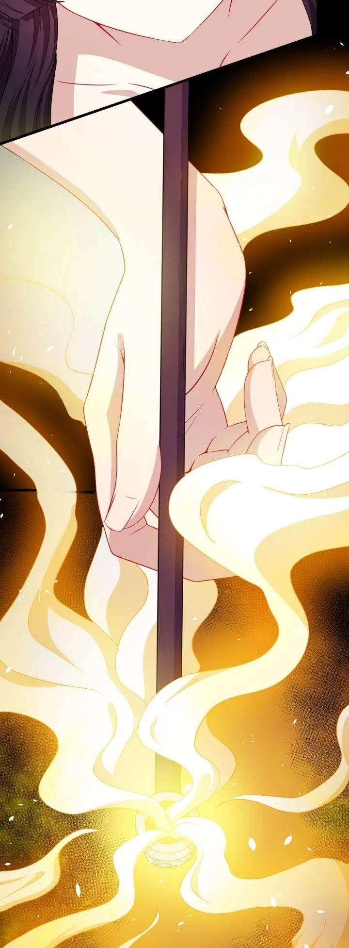 Halaman 43 dari Daddy From Hell Chapter 68