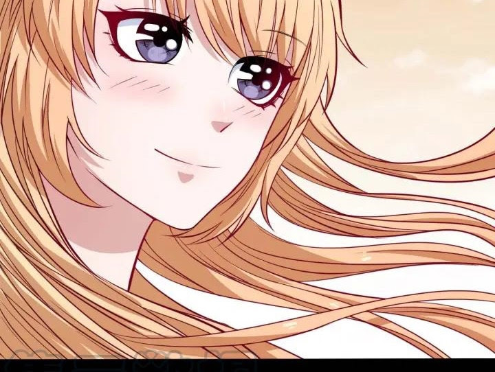 Halaman 21 dari Daddy From Hell Chapter 91.1