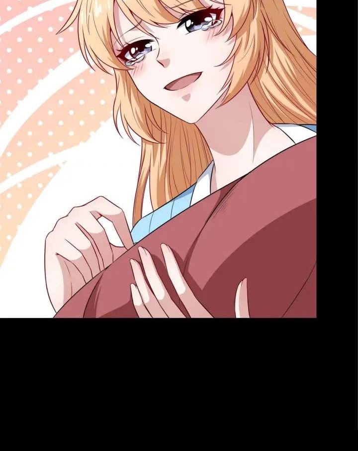Halaman 16 dari Daddy From Hell Chapter 92.1