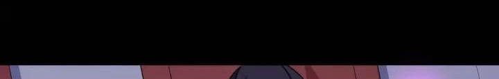 Halaman 2 dari Daddy From Hell Chapter 95.2
