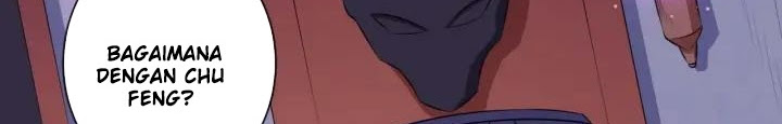 Halaman 4 dari Daddy From Hell Chapter 95.2