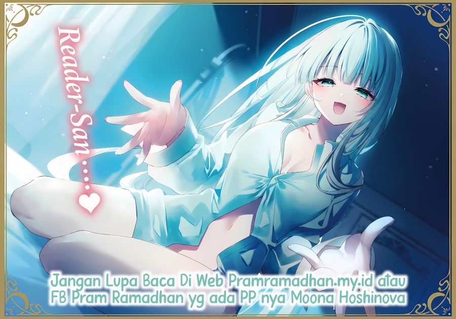 Danjohi 1:5 no Sekai demo Futsu ni Ikirareru to Omotta? ~ Geki Juu Kanjou na Kanojotachi ga Mujikaku Danshi ni Honrousaretara chapter 16.1 halaman 25