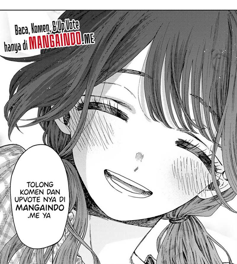 Halaman 25 dari Danzai Sareta Akuyaku Reijou wa, Gyakkou Shite Kanpeki na Akujo o Mezasu @COMIC Chapter 10