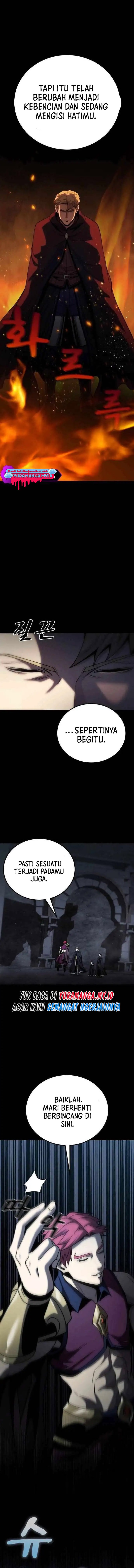 Dark Fantasy Paladin chapter 20 halaman 17