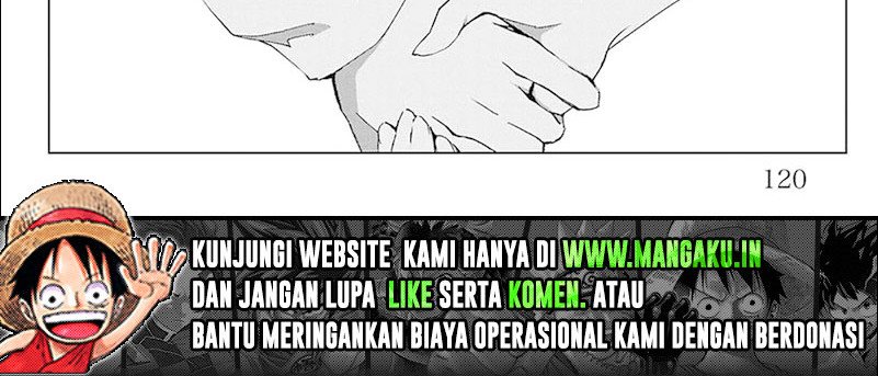 Halaman 9 dari Darwins Game Chapter 103.1