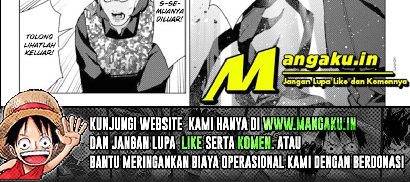 Halaman 7 dari Darwins Game Chapter 105.2