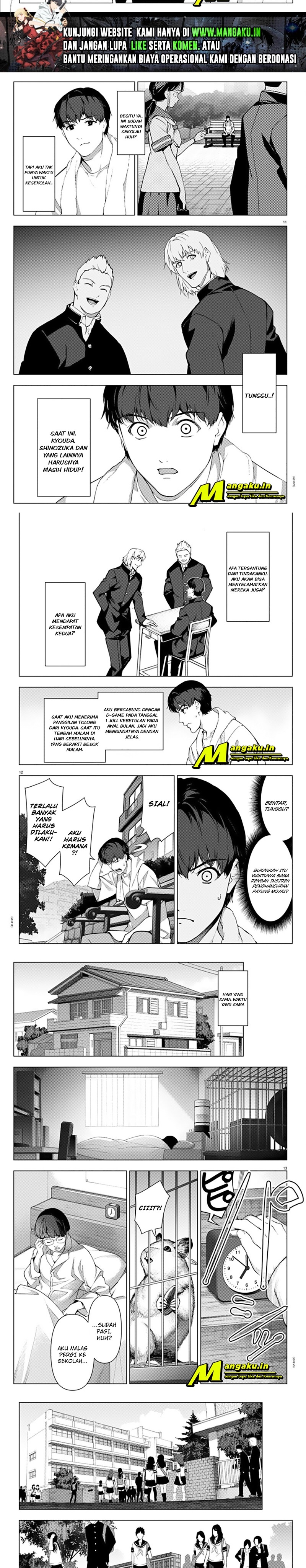 Halaman 4 dari Darwins Game Chapter 108.1