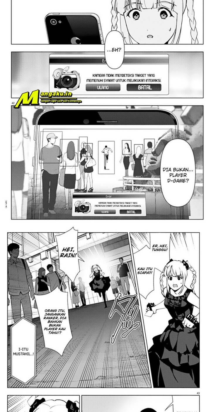 Halaman 15 dari Darwins Game Chapter 108.2
