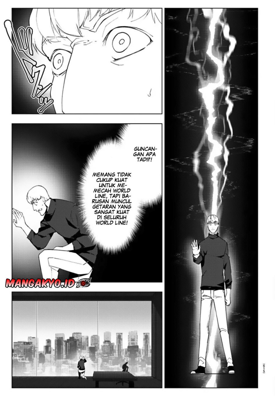 Halaman 4 dari Darwins Game Chapter 109.2