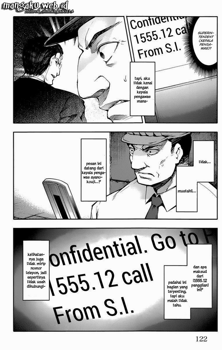 Halaman 26 dari Darwins Game Chapter 11