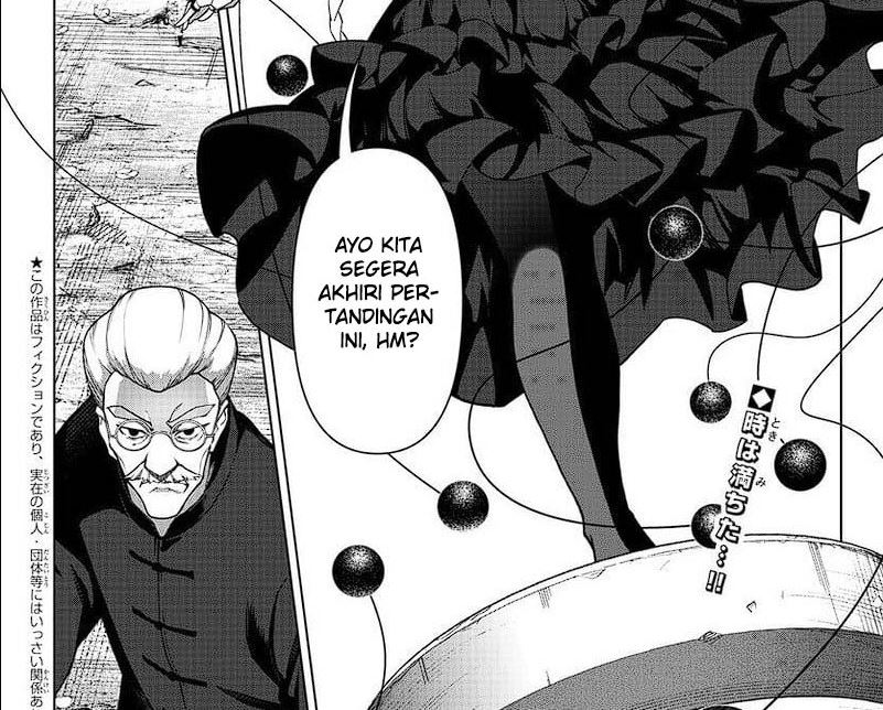 Halaman 4 dari Darwins Game Chapter 115