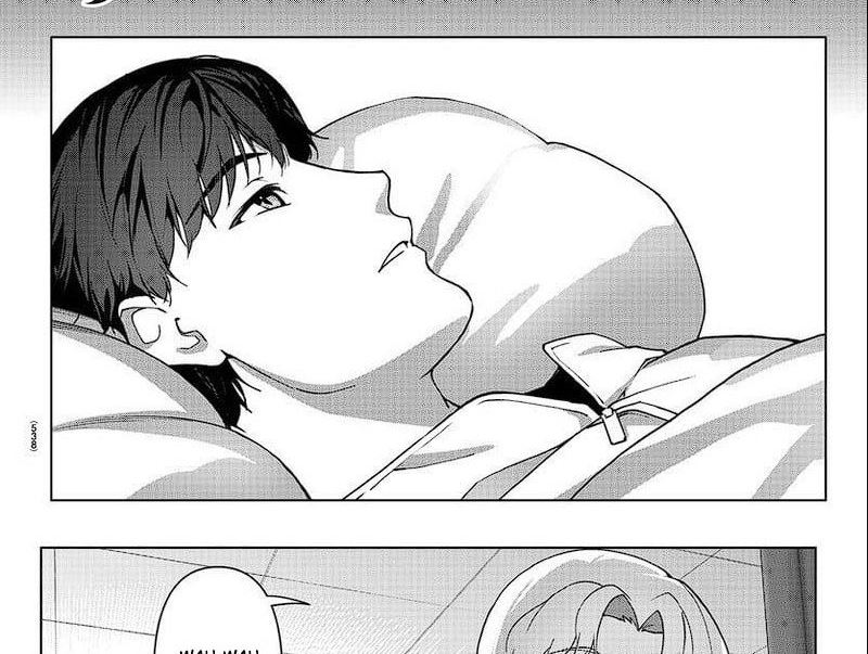 Halaman 44 dari Darwins Game Chapter 115