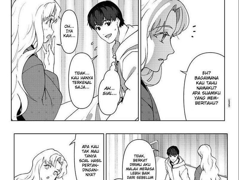 Halaman 46 dari Darwins Game Chapter 115