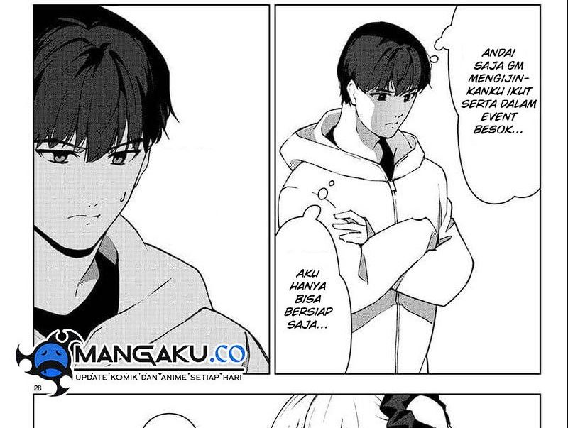 Halaman 51 dari Darwins Game Chapter 115