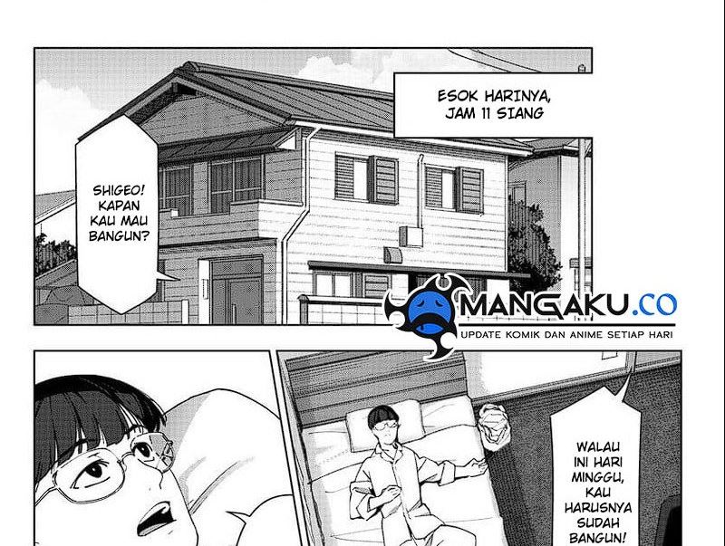 Halaman 53 dari Darwins Game Chapter 115