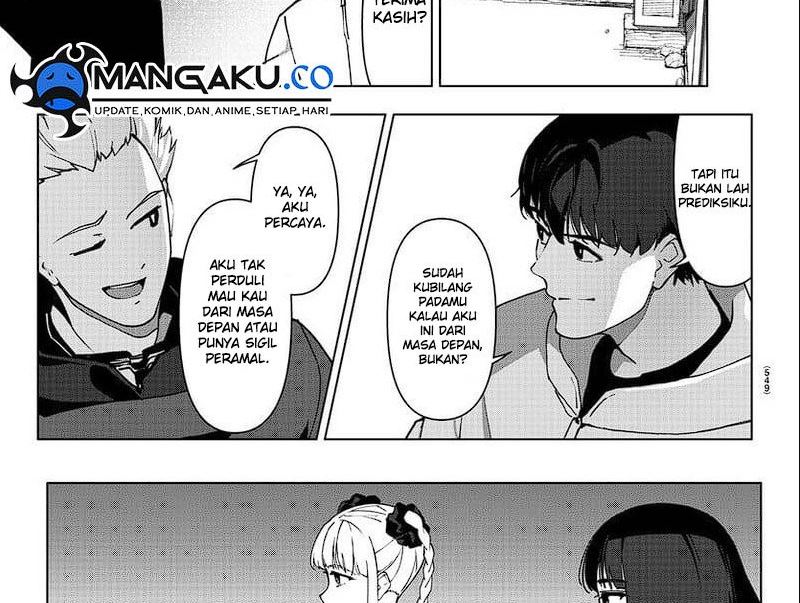 Halaman 65 dari Darwins Game Chapter 115