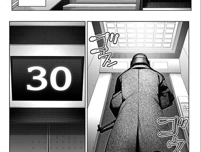 Halaman 79 dari Darwins Game Chapter 115