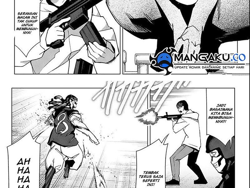 Halaman 52 dari Darwins Game Chapter 116