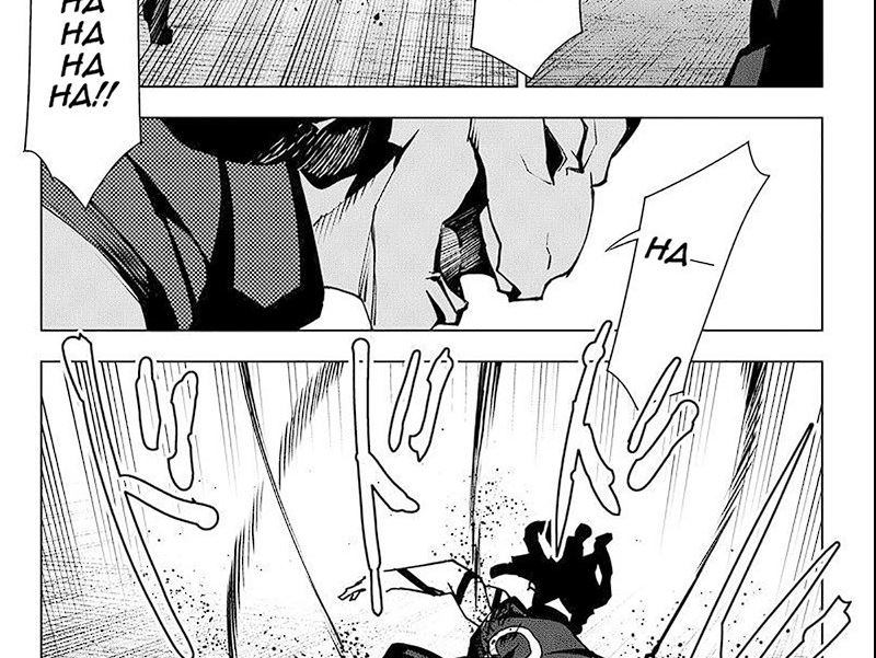 Halaman 53 dari Darwins Game Chapter 116
