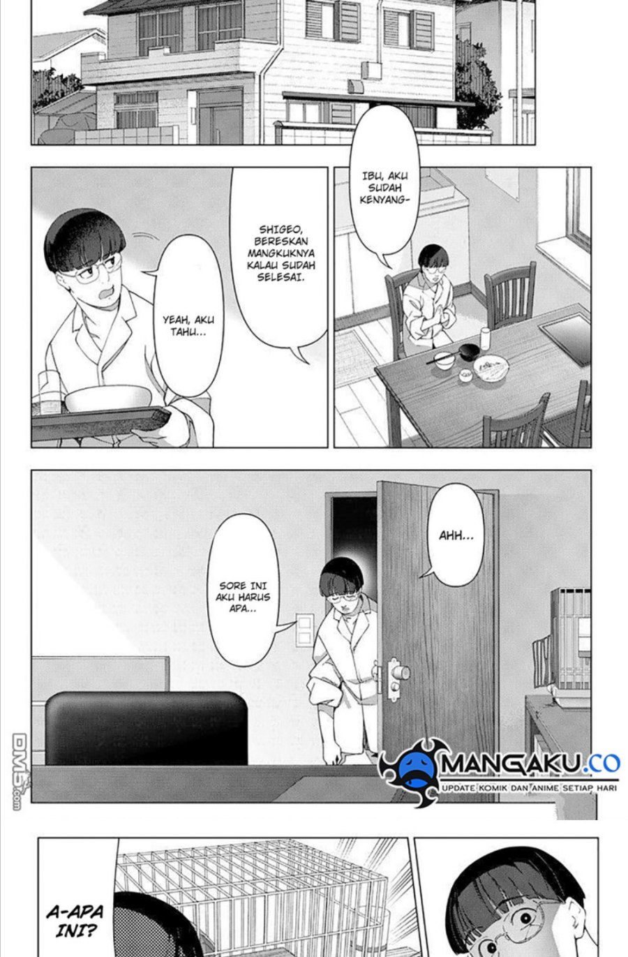 Halaman 10 dari Darwins Game Chapter 117