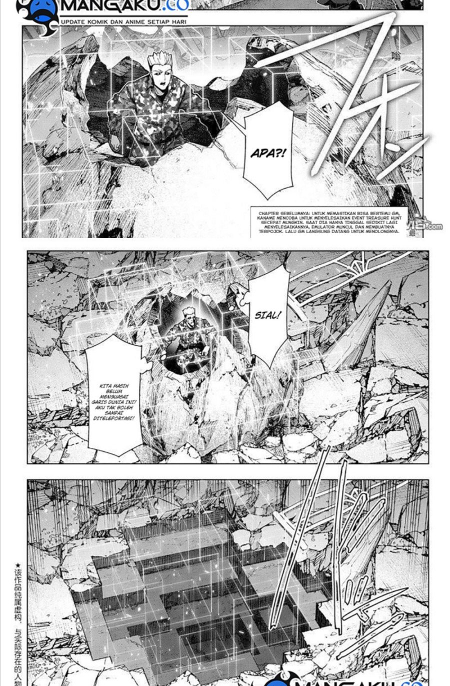 Halaman 3 dari Darwins Game Chapter 117