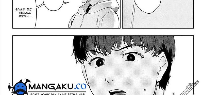 Halaman 30 dari Darwins Game Chapter 117