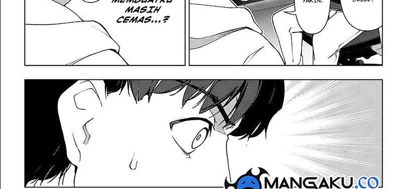 Halaman 35 dari Darwins Game Chapter 117