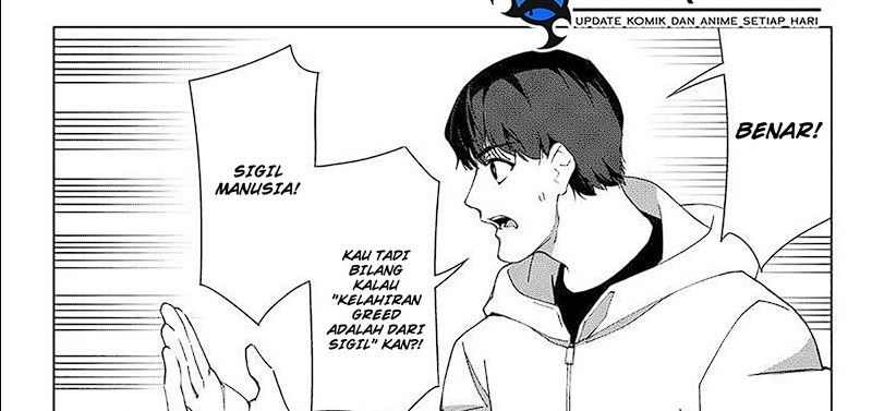 Halaman 36 dari Darwins Game Chapter 117