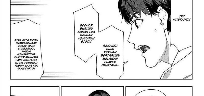 Halaman 38 dari Darwins Game Chapter 117