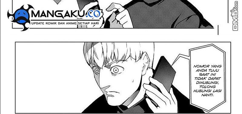 Halaman 46 dari Darwins Game Chapter 117