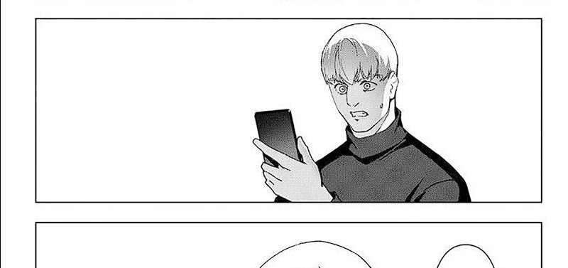 Halaman 47 dari Darwins Game Chapter 117