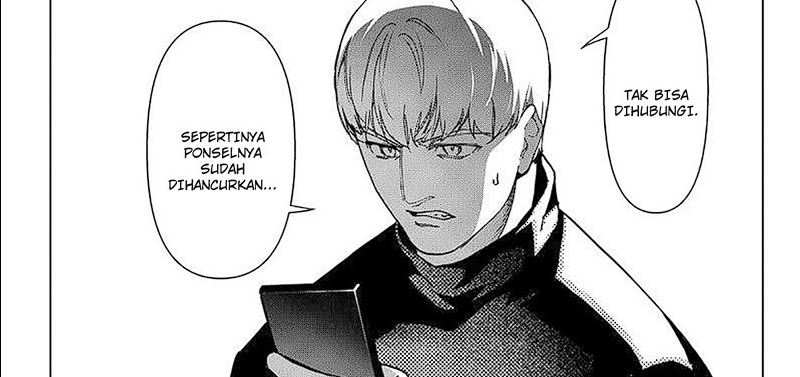 Halaman 48 dari Darwins Game Chapter 117