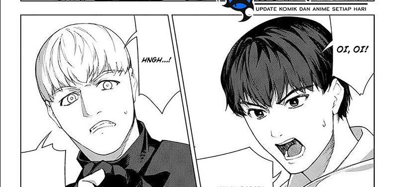 Halaman 51 dari Darwins Game Chapter 117