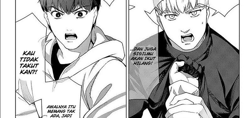 Halaman 53 dari Darwins Game Chapter 117