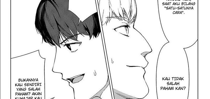 Halaman 57 dari Darwins Game Chapter 117