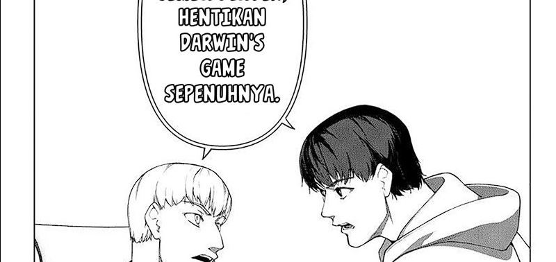 Halaman 59 dari Darwins Game Chapter 117