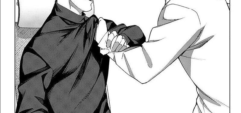 Halaman 60 dari Darwins Game Chapter 117