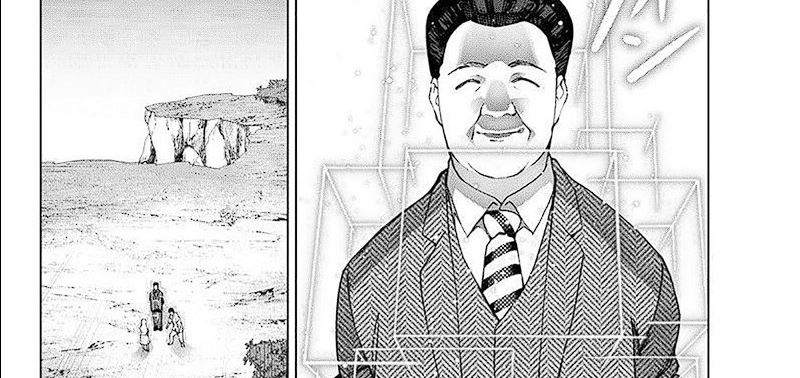 Halaman 62 dari Darwins Game Chapter 117