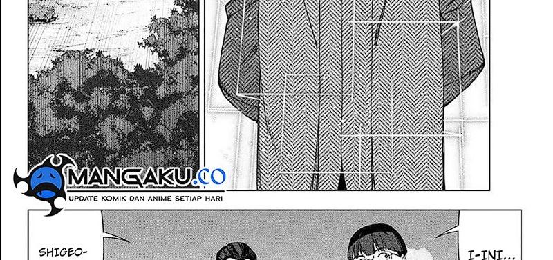 Halaman 63 dari Darwins Game Chapter 117