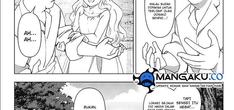 Halaman 66 dari Darwins Game Chapter 117