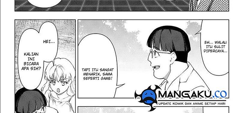 Halaman 72 dari Darwins Game Chapter 117