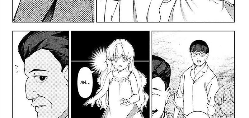 Halaman 75 dari Darwins Game Chapter 117