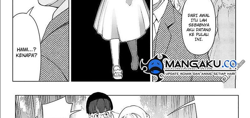Halaman 76 dari Darwins Game Chapter 117