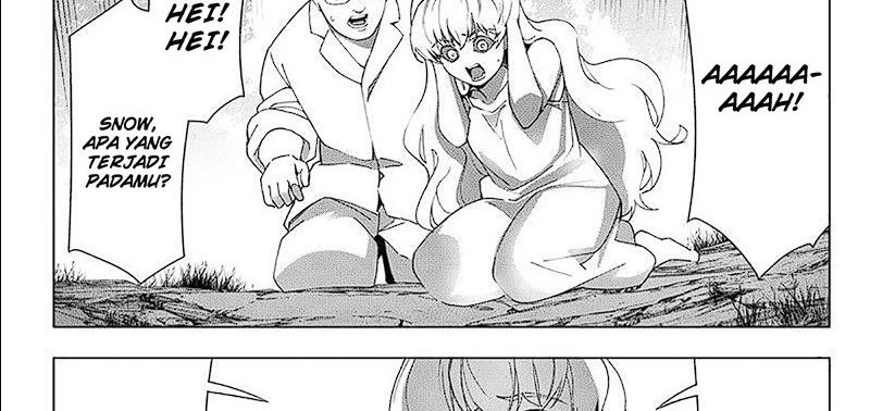 Halaman 77 dari Darwins Game Chapter 117