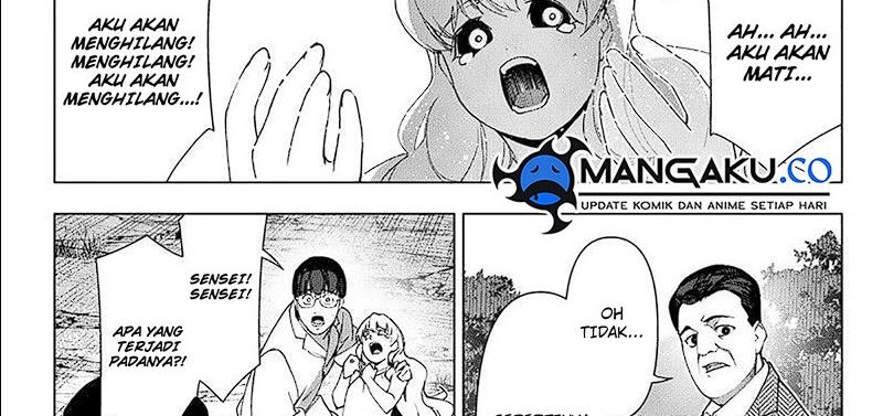 Halaman 78 dari Darwins Game Chapter 117