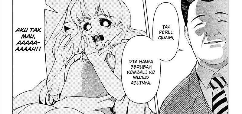 Halaman 80 dari Darwins Game Chapter 117