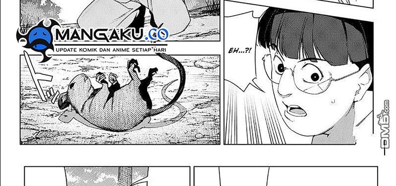 Halaman 82 dari Darwins Game Chapter 117