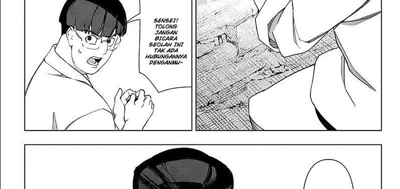 Halaman 84 dari Darwins Game Chapter 117